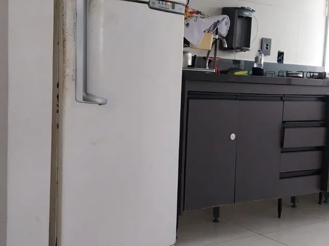 Imagem 3: APARTAMENTO - CAMAÇARI