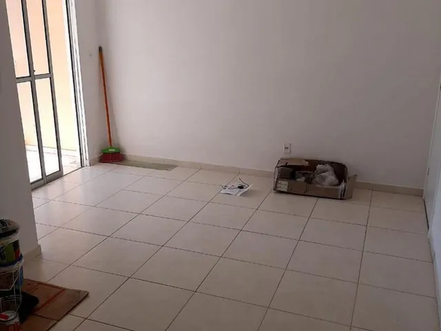 Imagem 7: Condomínio Recanto das Palmeiras 3