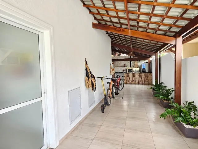 Imagem 2: CASA - CAMAÇARI