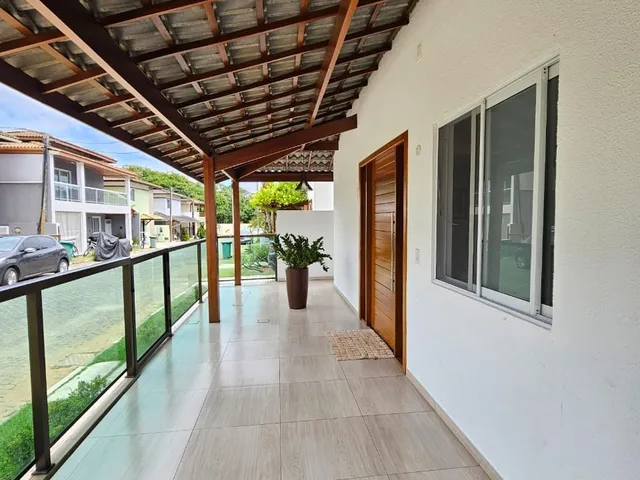 Imagem 1: CASA - CAMAÇARI