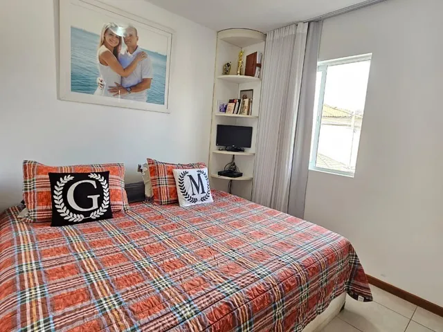 Imagem 6: CASA - CAMAÇARI