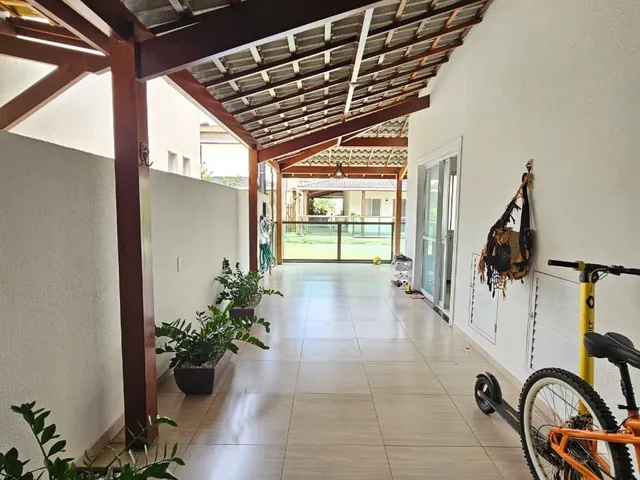 Imagem 3: CASA - CAMAÇARI