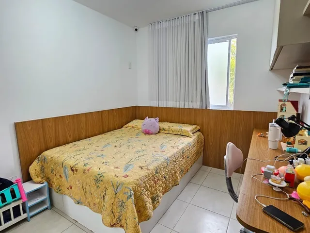 Imagem 8: CASA - CAMAÇARI