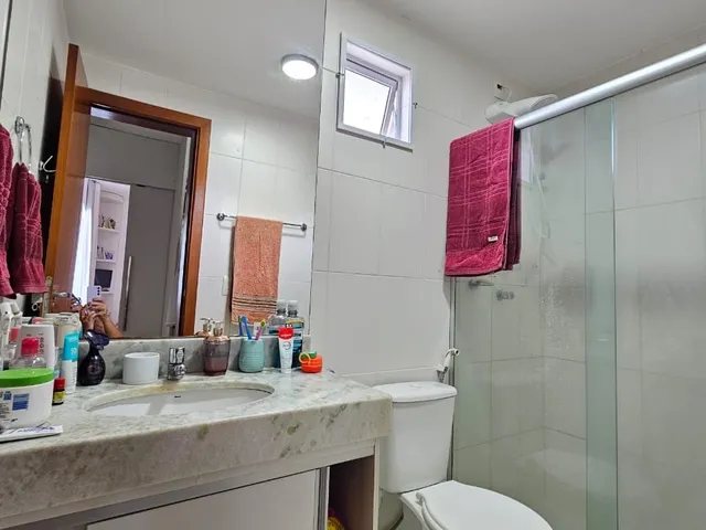 Imagem 9: CASA - CAMAÇARI