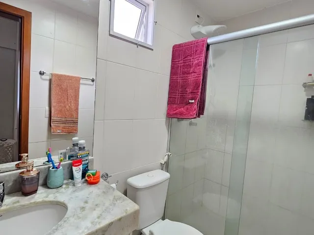 Imagem 11: CASA - CAMAÇARI