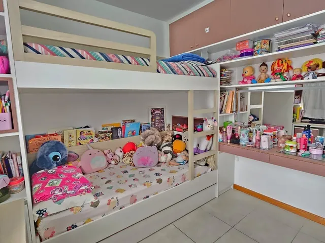 Imagem 4: CASA - CAMAÇARI