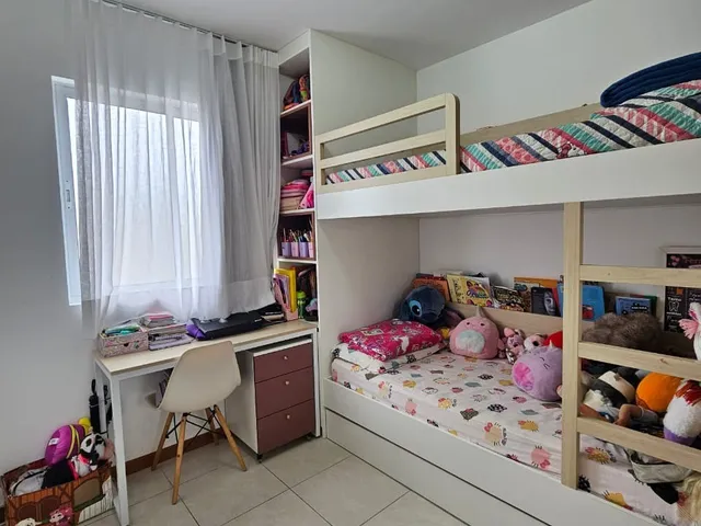 Imagem 5: CASA - CAMAÇARI