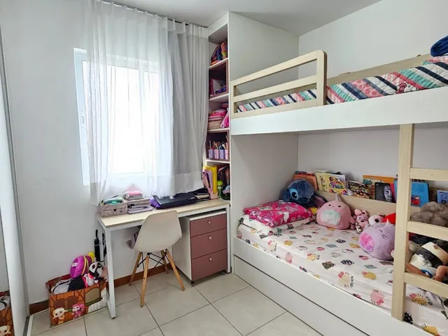 Imagem 10: CASA - CAMAÇARI