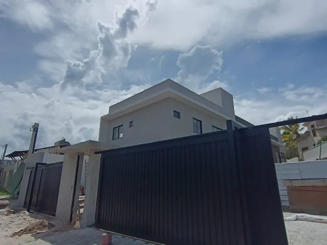 Imagem 1: APARTAMENTO - LAURO DE FREITAS