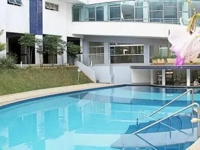 Imagem 13: Apartamento em Rio Quente