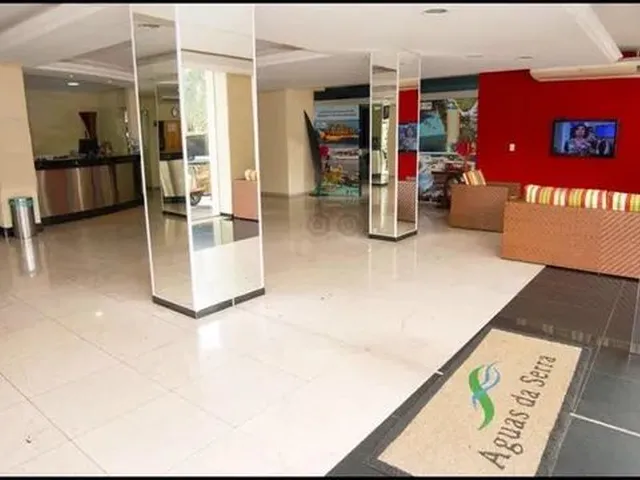 Imagem 14: Apartamento em Rio Quente
