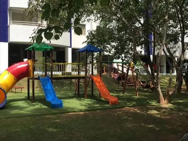 Imagem 11: Apartamento em Rio Quente