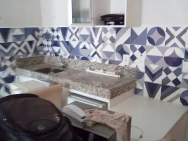 Imagem 7: Apartamento em Rio Quente