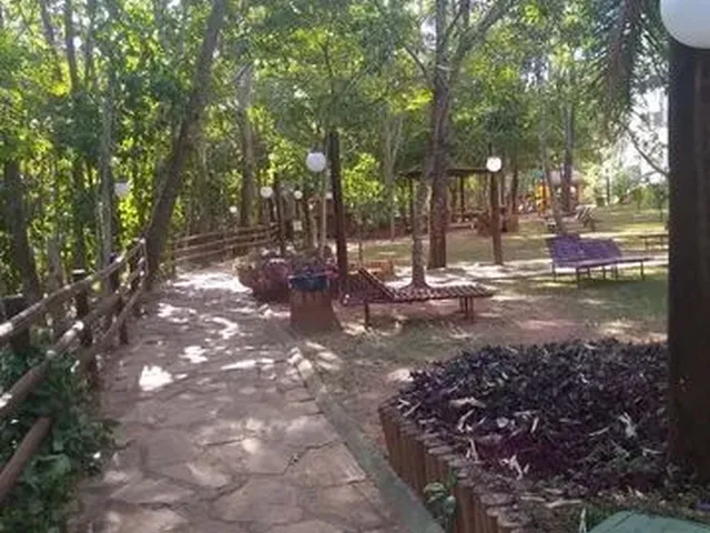 Imagem 9: Apartamento em Rio Quente
