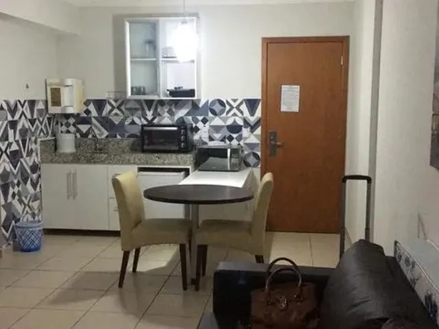 Imagem 16: Apartamento em Rio Quente