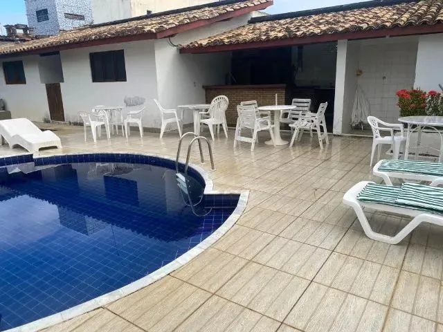 Imagem 9: Casa Temporada em Guarajuba!!