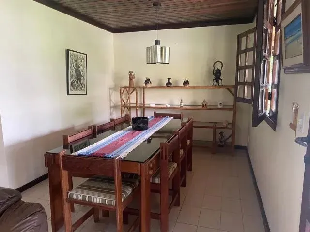 Imagem 3: Casa Temporada em Guarajuba!!