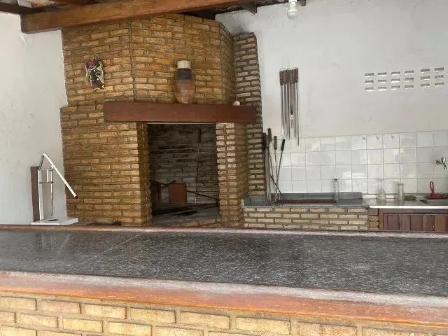 Imagem 5: Casa Temporada em Guarajuba!!