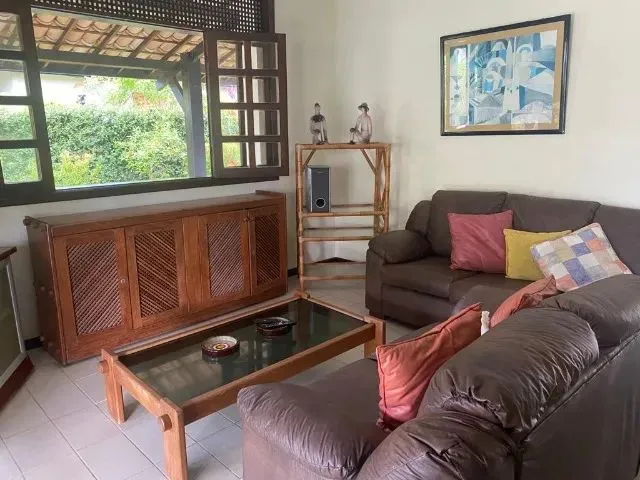 Imagem 7: Casa Temporada em Guarajuba!!