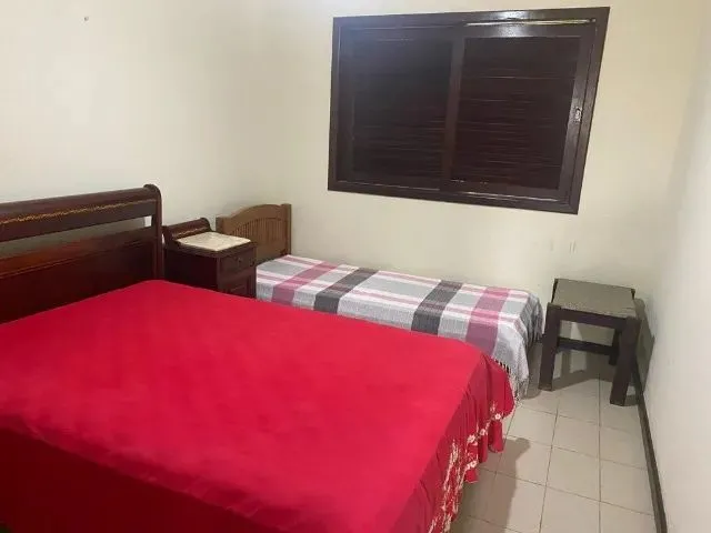 Imagem 10: Casa Temporada em Guarajuba!!