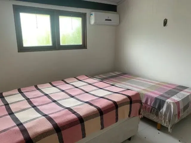 Imagem 6: Casa Temporada em Guarajuba!!