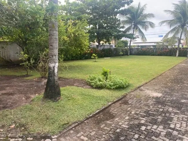 Imagem 4: Casa Temporada em Guarajuba!!