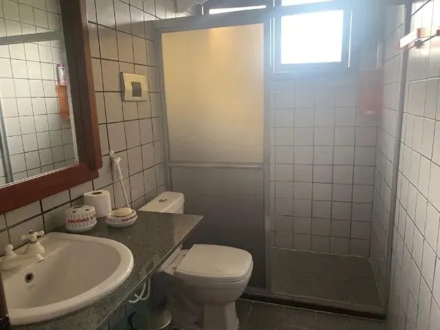Imagem 2: Casa Temporada em Guarajuba!!