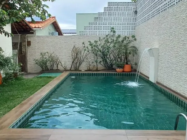 Imagem: CASA - CAMAÇARI
