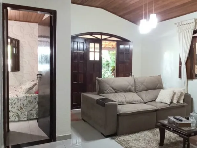 Imagem 6: CASA - CAMAÇARI