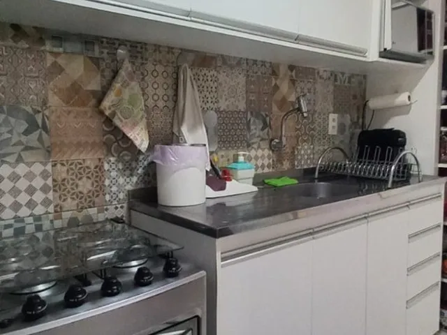 Imagem 4: CASA - CAMAÇARI