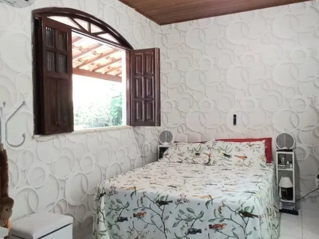 Imagem 3: CASA - CAMAÇARI