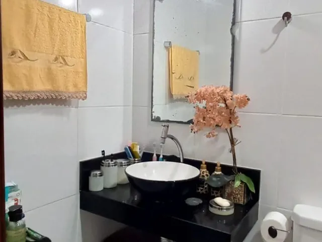 Imagem 5: CASA - CAMAÇARI