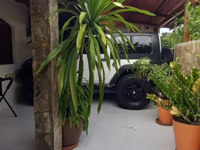Imagem 7: CASA - CAMAÇARI