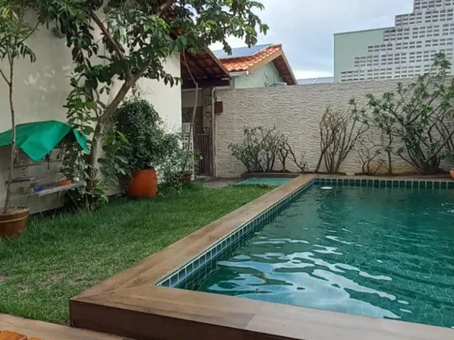 Imagem 8: CASA - CAMAÇARI