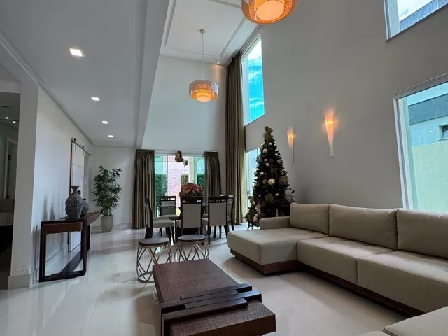 Imagem 11: CASA - Camaçari