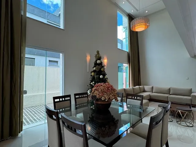 Imagem 3: CASA - Camaçari