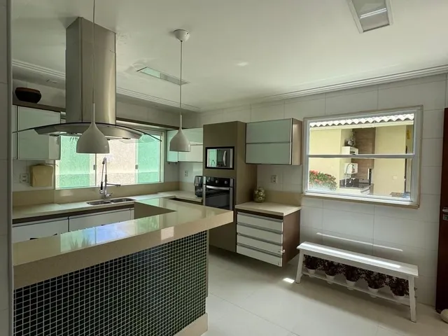 Imagem 6: CASA - Camaçari