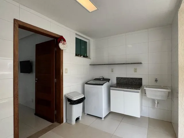 Imagem 1: CASA - Camaçari