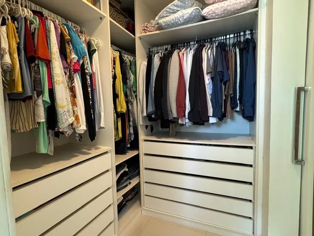 Imagem 7: CASA - Camaçari