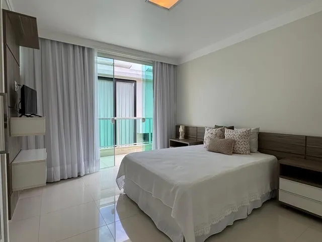 Imagem 8: CASA - Camaçari
