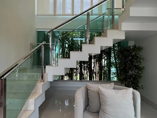 Imagem 2: CASA - Camaçari