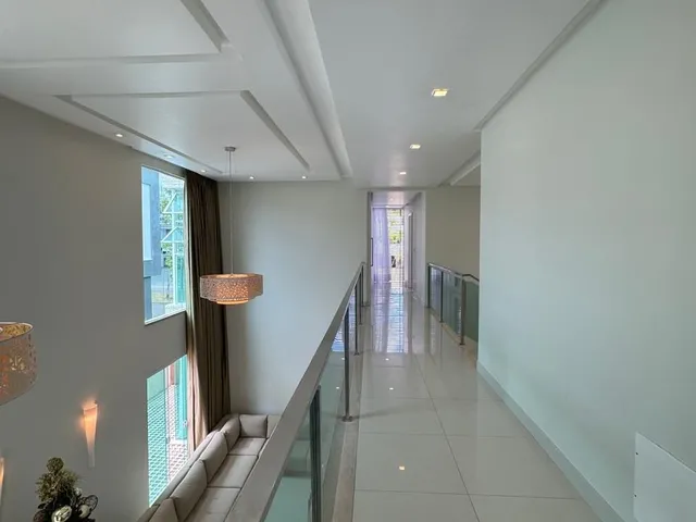 Imagem 12: CASA - Camaçari