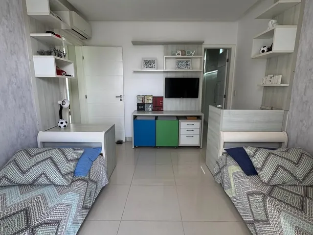 Imagem 4: CASA - Camaçari