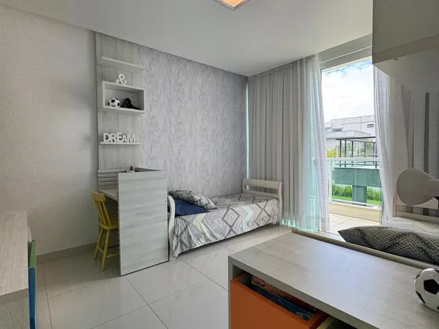 Imagem 10: CASA - Camaçari