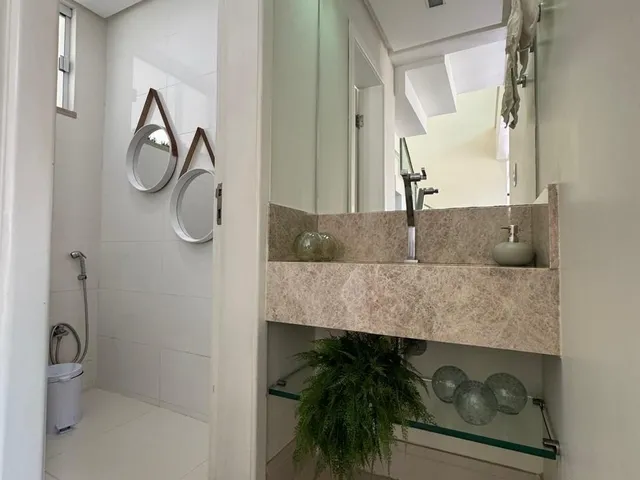 Imagem 9: CASA - Camaçari