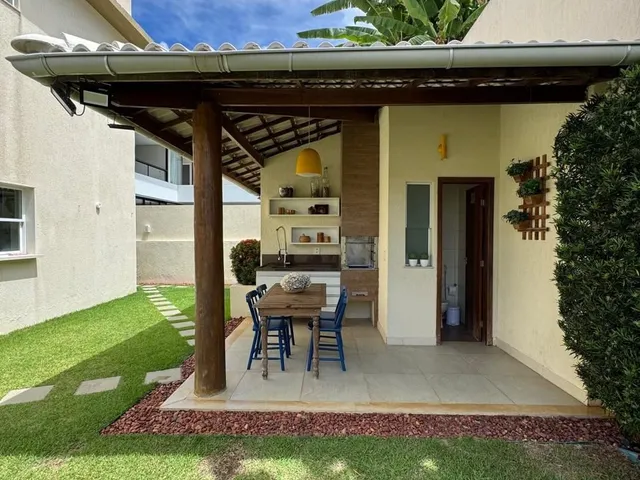 Imagem 13: CASA - Camaçari