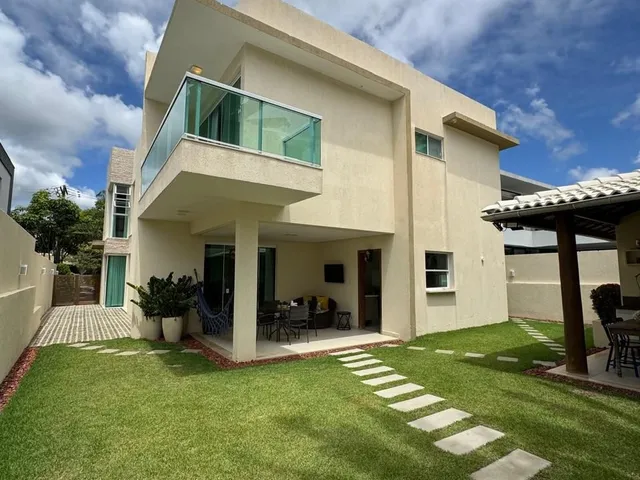 Imagem 5: CASA - Camaçari