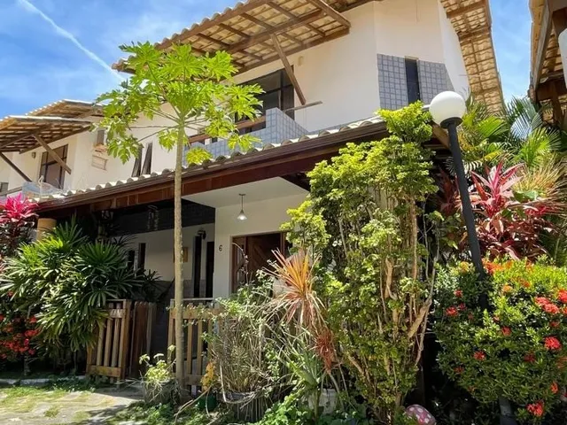 Imagem: CASA - SALVADOR