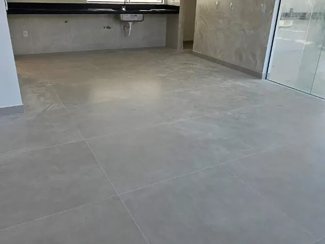 Imagem 6: CASA - CAMAÇARI