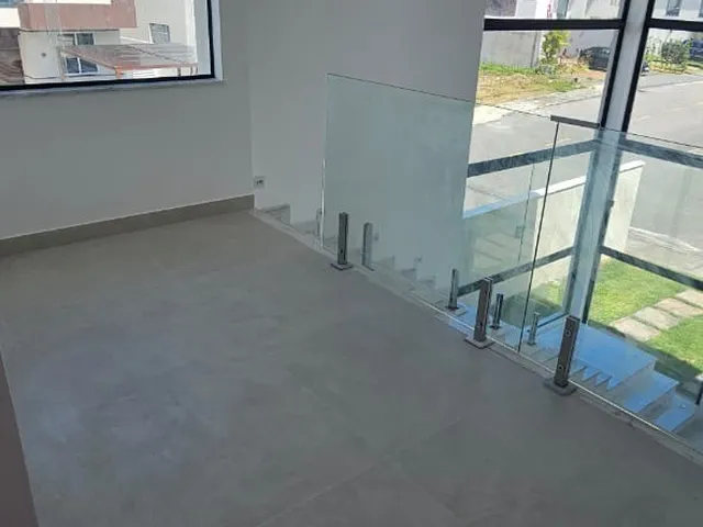 Imagem 5: CASA - CAMAÇARI